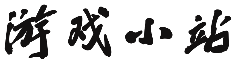 梨树县新闻网